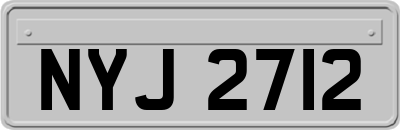 NYJ2712