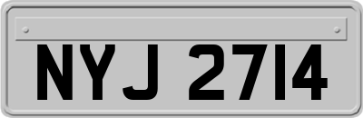 NYJ2714
