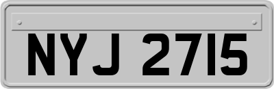 NYJ2715