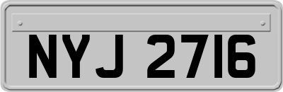 NYJ2716