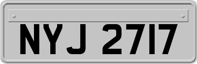 NYJ2717
