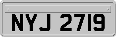 NYJ2719