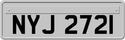 NYJ2721