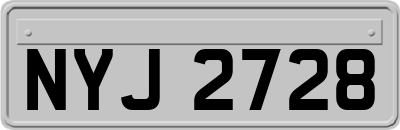 NYJ2728