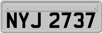 NYJ2737