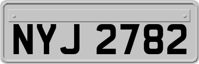 NYJ2782