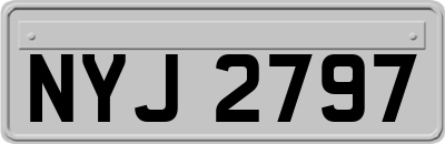 NYJ2797