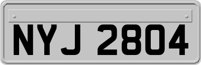 NYJ2804