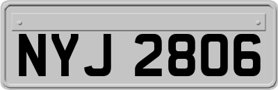 NYJ2806