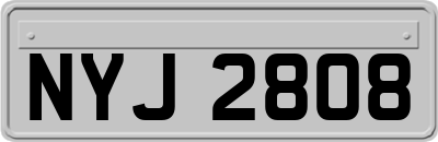 NYJ2808