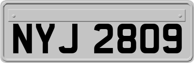 NYJ2809