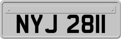 NYJ2811