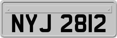 NYJ2812