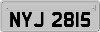 NYJ2815