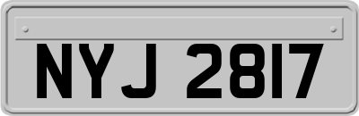 NYJ2817