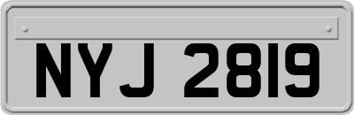 NYJ2819