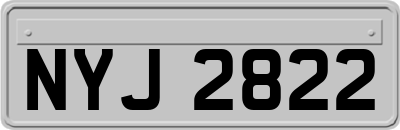 NYJ2822