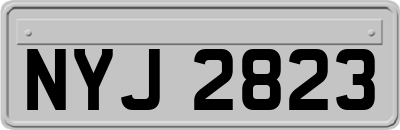 NYJ2823