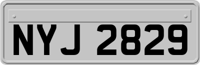 NYJ2829