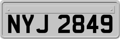 NYJ2849