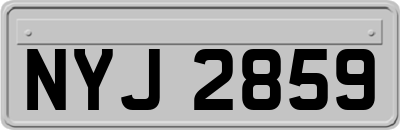 NYJ2859