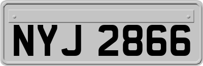 NYJ2866