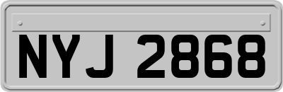 NYJ2868
