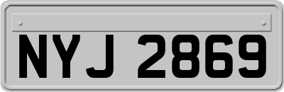 NYJ2869