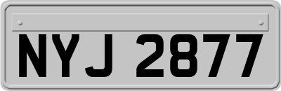 NYJ2877