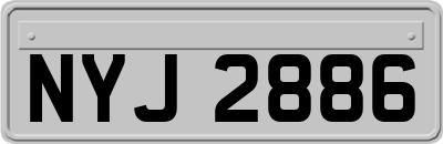 NYJ2886
