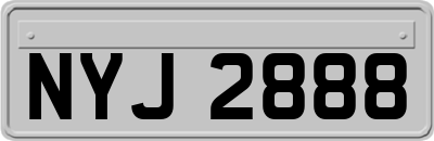 NYJ2888