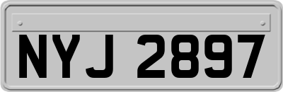 NYJ2897