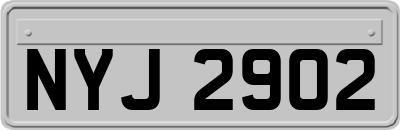 NYJ2902