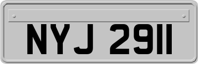 NYJ2911