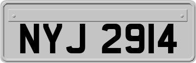 NYJ2914