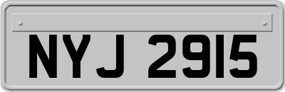 NYJ2915