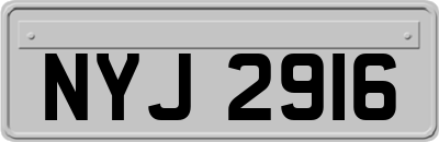 NYJ2916