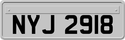 NYJ2918