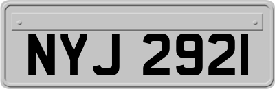 NYJ2921