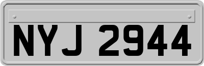 NYJ2944