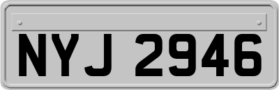 NYJ2946