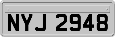 NYJ2948