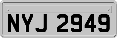 NYJ2949