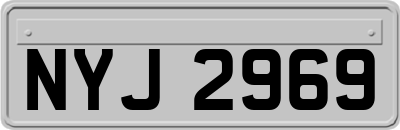 NYJ2969