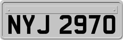 NYJ2970