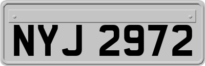 NYJ2972