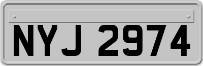 NYJ2974