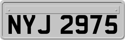 NYJ2975