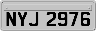 NYJ2976