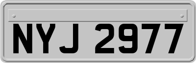 NYJ2977